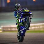 Profile Picture of Luis Cuenca (@luuiscuenca18) on Instagram