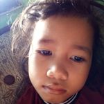 Profile Picture of Robert Osias (@robert.osias.3133) on Instagram