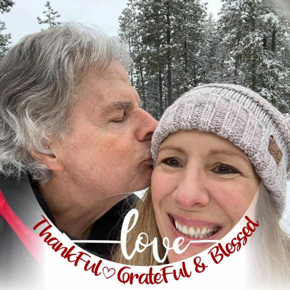 Profile Picture of Debby Daniel curran (@debby_curran) on Poshmark