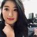 Profile Picture of Soyeon Lee (@Soyeon-Lee) on Facebook