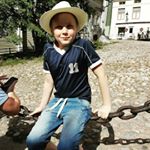 Profile Picture of Daniel Nylander (@mats_nyla) on Instagram