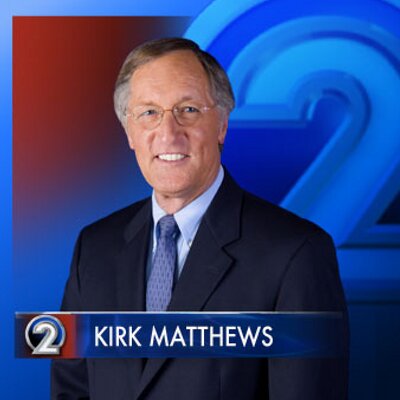 Profile Picture of Kirk Matthews (@Kmatthews47) on Twitter