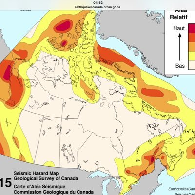 Profile Picture of T.Farkas (@meridamate) on Twitter