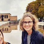 Profile Picture of Geraldin Mateu (@ge_mateu) on Instagram