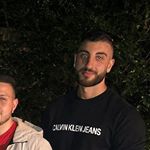 Profile Picture of Johnny Brown (@johnnyjustknows) on Instagram