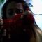 Profile Picture of Carlita De Claypole (@carlita.declaypole) on Facebook