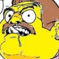 Profile Picture of Andrew Rideout (@andrew-rideout-10) on Quora