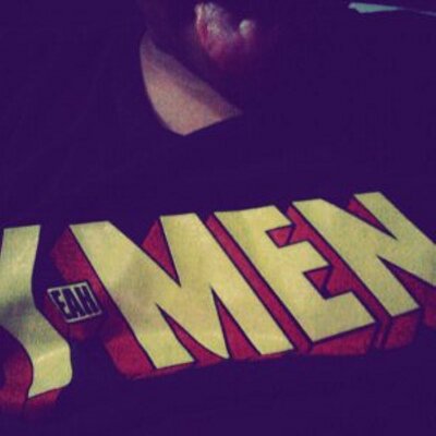 Profile Picture of Kyle Suarez (@kylesays_TW) on Twitter