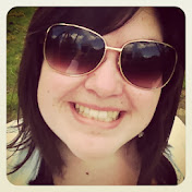 Profile Picture of Alice Turner (@aliceturner7507) on Youtube
