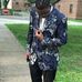 Profile Picture of Sean Tolliver (@sean.tolliver.56808) on Facebook