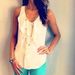Profile Picture of Jennifer Coen (@princessjen5) on Pinterest