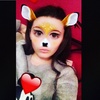 Profile Picture of eloise (@@eloisemorris2004) on Tiktok