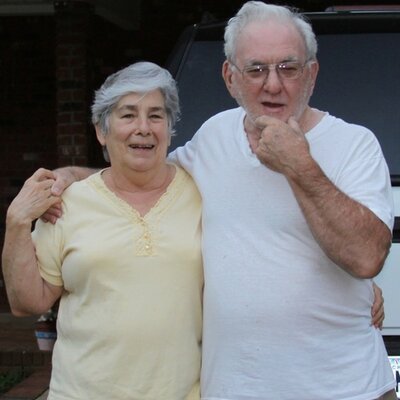 Profile Picture of David Mehaffey (@DavidMehaffey) on Twitter