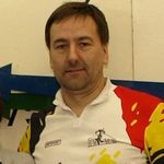 Profile Picture of Mark Burchett (@mark_burchett) on Instagram