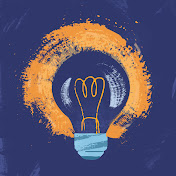 Profile Picture of Blue Collar Adverts (@bluecollaradverts) on Youtube