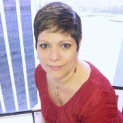 Profile Picture of Lillian Ortiz (@ortizl417) on Pinterest