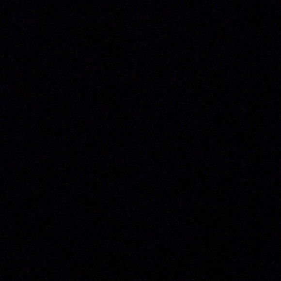 Profile Picture of Makayla Bumpus (@mbumpus11) on Poshmark