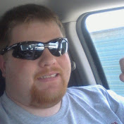 Profile Picture of David Allman (@TexasMedic27) on Youtube