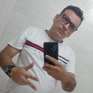 Profile Picture of Walter Clavijo S (@walter14_15) on Instagram