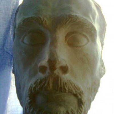 Profile Picture of Fred Wiese (@FredWiese) on Twitter
