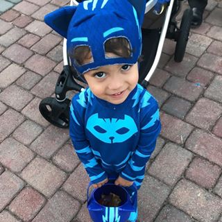 Profile Picture of Andre Salhab (@Andre-Salhab) on Facebook