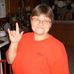 Profile Picture of Kathyrn GlydewellSmoot (@kathyrn.glydewellsmoot) on Facebook