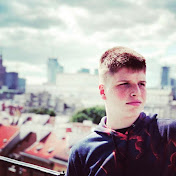 Profile Picture of Oskar Chilinski (@Chilly1507) on Youtube