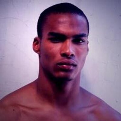 Profile Picture of Travis Gamble (@CallMeGamble94) on Twitter