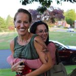 Profile Picture of Shae Daniels (@arianna_shaeee) on Instagram