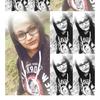 Profile Picture of Barbara Pointner (@@babsi_amber) on Tiktok