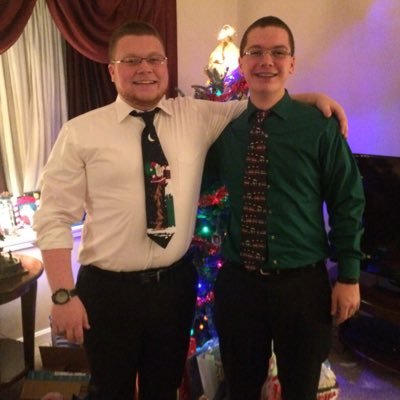 Profile Picture of Zach Hummel (@zach1205) on Twitter