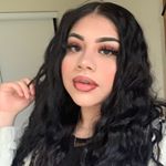 Profile Picture of Brenda Perez 💛 (@brendaaperezz_) on Instagram