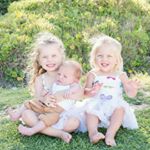 Profile Picture of Craig Gosling (@go22o) on Instagram