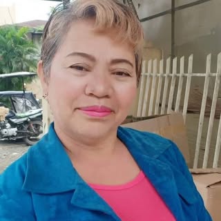 Profile Picture of Amelia Camarota (@ameliacamarota) on Instagram