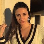 Profile Picture of Busra Akture Fan ❤️ (@busraakturee) on Instagram