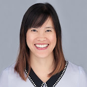 Profile Picture of Cindy Hsieh (@cindyhsieh2715) on Youtube
