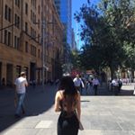 Profile Picture of Wonjung Kim ☾ (@wonjummy__) on Instagram