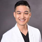 Profile Photo of Christopher Tran, MD (@christophertranmd9384) on Youtube