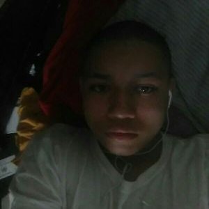 Profile Picture of Quay Allen (@darquarioncox) on Twitter