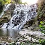 Profile Picture of bradseward (@sewardbrad) on Instagram