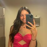 Profile Picture of Megan Mitchell (@megmitchelll_) on Instagram