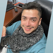 Profile Picture of Jean Carlos Cadiz (@Jcadiz7) on Youtube