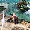 Profile Picture of Jack Bloomfield (@@jackbloomfield07) on Tiktok