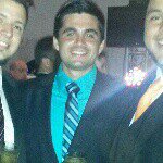 Profile Picture of Michael Moros (@mmoros17) on Instagram