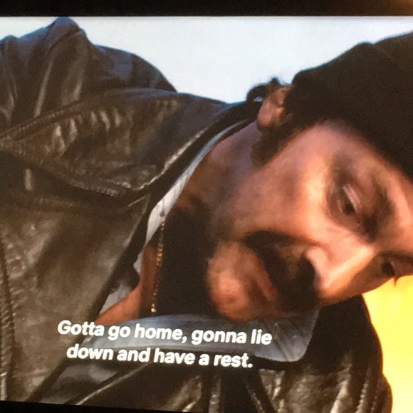 Profile Picture of Andrew Caballero (@lostsummer) on Poshmark