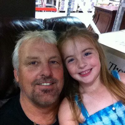 Profile Picture of Joe Smitherman (@joe_smitherman) on Twitter