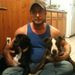Profile Picture of Jeff Husk (@jeffhusk) on Pinterest