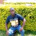Profile Picture of Peter Kelindo (@peter.kelindo) on Facebook