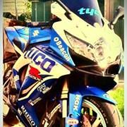 Profile Picture of John Yarde (@johnyarde) on Pinterest