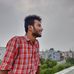 Profile Picture of Sumanth Reddy (Laddu) (@sumanth.reddy.3551380) on Facebook